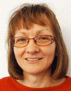 Hänni Barbara
