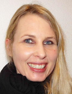 Aeberhard Christine