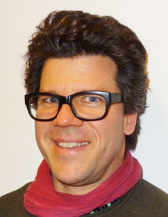 Stettler Matthias