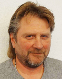Hänni Peter