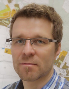 Brülhart Manfred