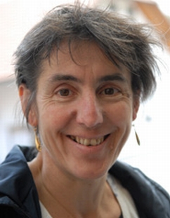 Schöni Eveline