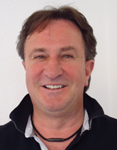 Aeschlimann Alfred